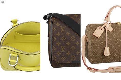 louis vuitton online shopping uk|louis vuitton outlet uk.